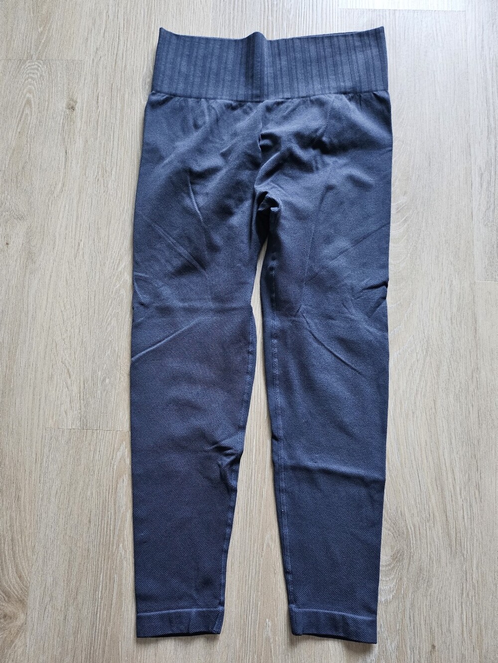 Butt Lift Leggings